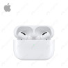 APPLE Airpods Pro avec Boitier MagSafe