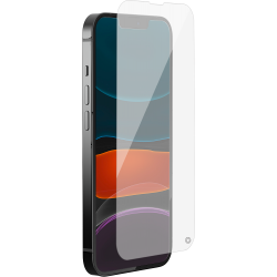 Protège écran Apple iPhone 13 iPhone 13 Pro iPhone 14 Original Garanti à vie Force Glass