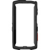 Coque de surprotection usage PTT Core X4 Crosscall