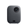 Xiaomi - Mi Smart Projector Mini 2