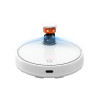 Xiaomi - MI ROBOT VACUUM MOP P BLANC