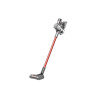 ASPIRATEUR T20 CORDLESS VACUUM CLEANER