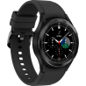 Samsung - GALAXY WATCH 4 CLASSIC 42M BT NOIR