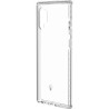 Coque Renforcée Samsung G Note 10 LIFE Garantie à vie Transparente Force Case