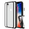 COQUE MODULAIRE MOD NX NOIRE POUR APPLE IPHONE XR - RHINOSHIELD