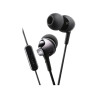 Ecouteurs JVC HA-FR325 Noir