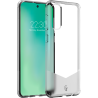 Coque Renforcée Samsung G A71 PURE Garantie à vie Transparente Force Case