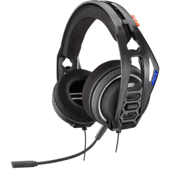 Casque Gaming PS4™ Filaire...