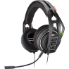 Casque Gaming RIG 400HX filaire