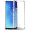 Coque Renforcée Samsung G A51 5G AIR Garantie à vie Transparente Force Case