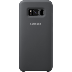 Coque Samsung pour Galaxy S8+