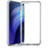 Coque Renforcée Samsung G A02s Spectrum Clear Transparente Itskins