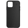 Protection Coque IP12 MINI en Noire Renforcée Beetlecase