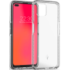 Coque Renforcée Oppo Reno 4Z LIFE Garantie à vie Transparente Force Case