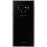 Coque Samsung pour Galaxy Note9