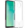 Coque Renforcée Xiaomi Redmi Note 9T PURE Garantie à vie Transparente Force Case