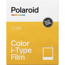 Double Pack 16 Films Photo...