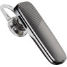 Oreillette Bluetooth Plantronics Explorer 500 noir