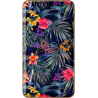 Batterie de secours 5000 mAh Fashion Mysterious Jungle Ideal Of Sweden