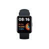 XIAOMI REDMI WATCH 2 LITE GL BLACK