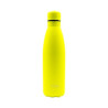 Bouteille ICON Puro 500 ml Jaune