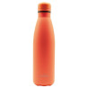 Bouteille ICON Puro 500 ml Orange