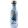 Bouteille isotherme Disney 500ml Elsa Frozen Puro