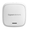 GIGASET - Capteur de porte Gigaset Elements - Blanc