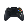 Manette sans fil Bluetooth pour Android, iOS et PC noire BIGBEN