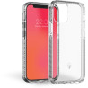 Coque Renforcée iPhone 12 Pro Max LIFE Garantie à vie Transparente Force Case