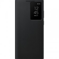 Folio Samsung G S22 Ultra...