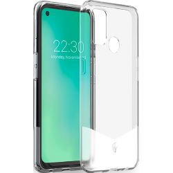 Coque Renforcée Oppo A53S...