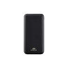 POWERBANK 10000 MAH TYPE C