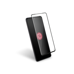 Protège écran Xiaomi Redmi Note 10 5G Original Garanti à vie Force Glass
