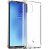 Coque Renforcée Samsung G A42 5G AIR - Garantie à vie Transparente Force Case