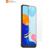 Verre trempé pour Xiaomi Redmi Note 11/11S