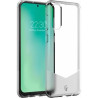 Coque Renforcée Samsung G A51 PURE Garantie à vie Transparente Force Case