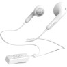 Kit piéton Bluetooth TALK DeFunc blanc