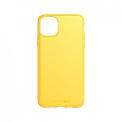 Coque Apple Iphone 11 Pro Max - Studio Colour Yellow