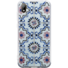 Coque rigide Morocco pour Huawei Y5 2019