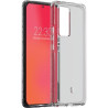 Coque Renforcée Xiaomi 12 Pro LIFE Garantie à vie Transparente Force Case