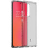 Coque Renforcée Xiaomi 12 - LIFE Garantie à vie Transparente Force Case