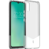 Coque Renforcée Xiaomi Redmi 9A PURE Garantie à vie Transparente Force Case