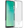 Coque Renforcée Xiaomi Redmi Note 10 5G PURE Garantie à vie Transparente Force Case