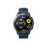 Xiaomi - WATCH S1 ACTIVE BLUE