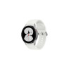 GALAXY WATCH 4 40M BT ARGENT