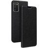 Folio Samsung G A03s Stand Noir Bigben