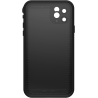 Coque Renforcée iPhone 11 Pro Max Fre Noire Lifeproof