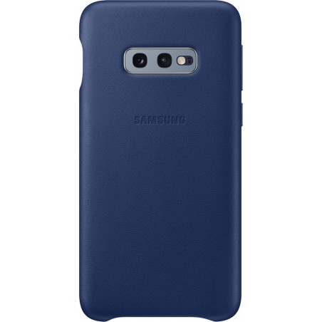 Coque Samsung pour Galaxy S10e