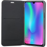 Etui folio pour Honor 10 Lite